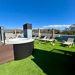 Acogedor Junto Al Mar En Apartament
